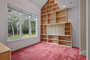 26366 Xylite St NE, Isanti, MN 55040 - Photo 58