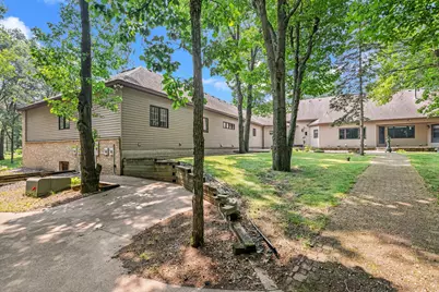 26366 Xylite Street NE, Isanti, MN 55040 - Photo 16