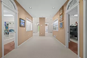 26366 Xylite St NE, Isanti, MN 55040 - Photo 82