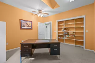 26366 Xylite St NE, Isanti, MN 55040 - Photo 88