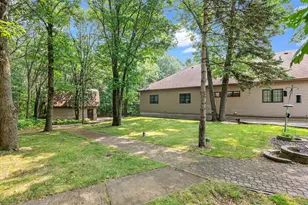 26366 Xylite St NE, Isanti, MN 55040 - Photo 18