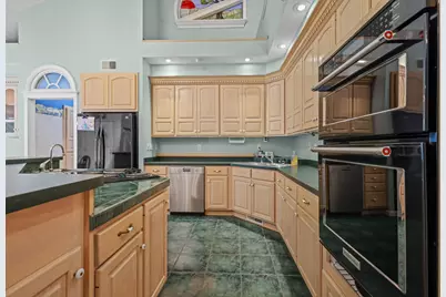 26366 Xylite Street NE, Isanti, MN 55040 - Photo 46