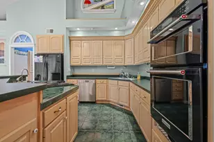 26366 Xylite St NE, Isanti, MN 55040 - Photo 46