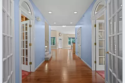 26366 Xylite Street NE, Isanti, MN 55040 - Photo 62