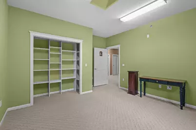 26366 Xylite Street NE, Isanti, MN 55040 - Photo 90