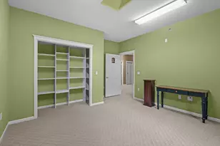 26366 Xylite St NE, Isanti, MN 55040 - Photo 90