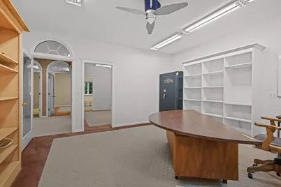 26366 Xylite Street NE, Isanti, MN 55040 - Photo 84