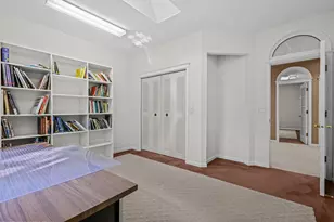 26366 Xylite St NE, Isanti, MN 55040 - Photo 94