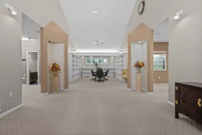 26366 Xylite Street NE, Isanti, MN 55040 - Photo 72