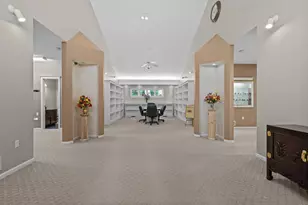 26366 Xylite St NE, Isanti, MN 55040 - Photo 72