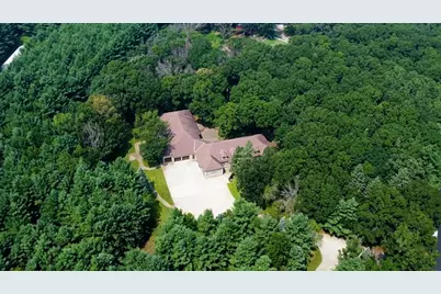 26366 Xylite Street NE, Isanti, MN 55040 - Photo 2