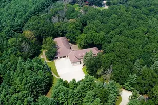 26366 Xylite St NE, Isanti, MN 55040 - Photo 2