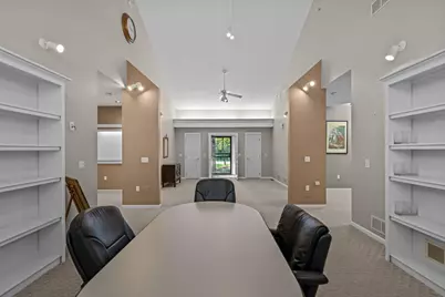 26366 Xylite Street NE, Isanti, MN 55040 - Photo 74