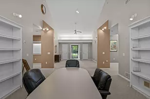 26366 Xylite St NE, Isanti, MN 55040 - Photo 74