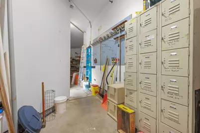 26366 Xylite Street NE, Isanti, MN 55040 - Photo 118