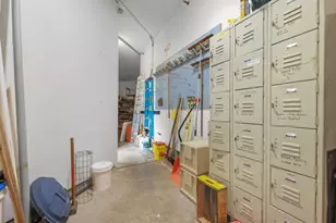 26366 Xylite St NE, Isanti, MN 55040 - Photo 118