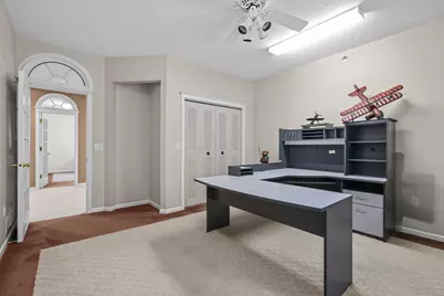 26366 Xylite Street NE, Isanti, MN 55040 - Photo 92