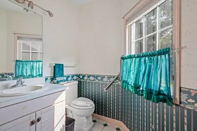 26366 Xylite Street NE, Isanti, MN 55040 - Photo 48