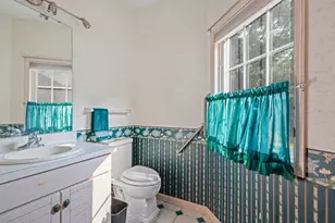 26366 Xylite St NE, Isanti, MN 55040 - Photo 48