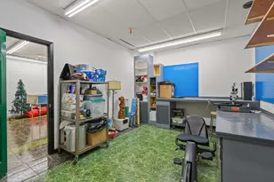 26366 Xylite St NE, Isanti, MN 55040 - Photo 108