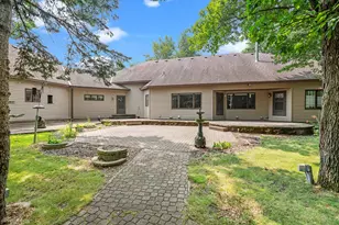 26366 Xylite St NE, Isanti, MN 55040 - Photo 20