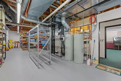 26366 Xylite Street NE, Isanti, MN 55040 - Photo 112