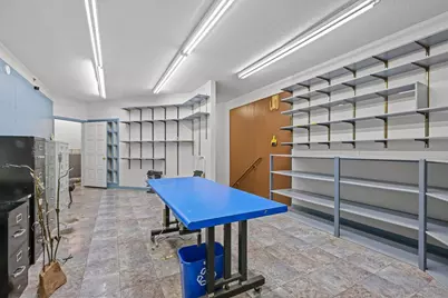 26366 Xylite Street NE, Isanti, MN 55040 - Photo 70