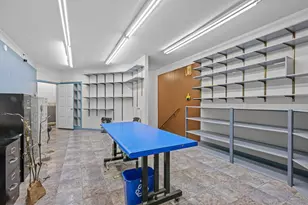 26366 Xylite St NE, Isanti, MN 55040 - Photo 70