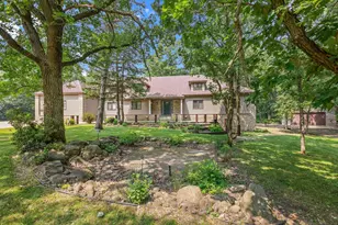 26366 Xylite St NE, Isanti, MN 55040 - Photo 8