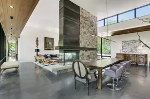 29396 Cherokee Rd, Bovey, MN 55709 - Photo 36