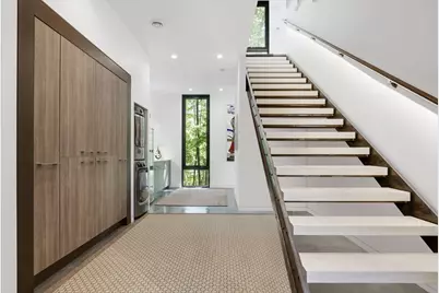 29396 Cherokee Rd, Bovey, MN 55709 - Photo 52