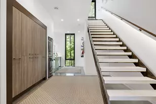 29396 Cherokee Rd, Bovey, MN 55709 - Photo 52