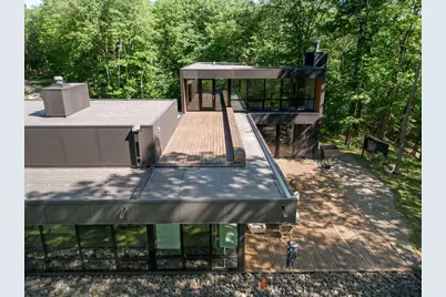 29396 Cherokee Rd, Bovey, MN 55709 - Photo 6