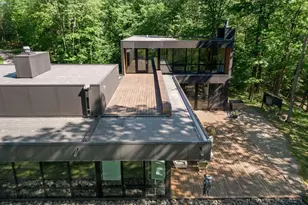 29396 Cherokee Rd, Bovey, MN 55709 - Photo 6