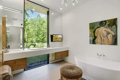 29396 Cherokee Rd, Bovey, MN 55709 - Photo 42