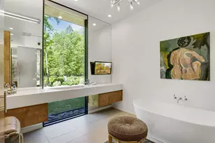 29396 Cherokee Rd, Bovey, MN 55709 - Photo 42