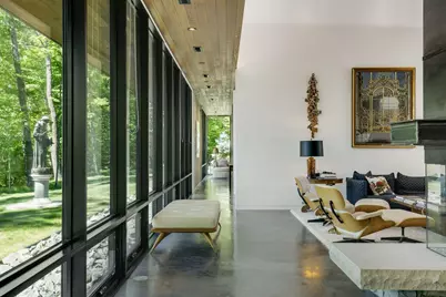 29396 Cherokee Rd, Bovey, MN 55709 - Photo 38