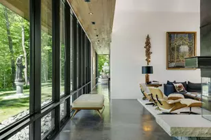 29396 Cherokee Rd, Bovey, MN 55709 - Photo 38