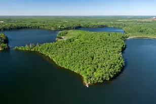 29396 Cherokee Rd, Bovey, MN 55709 - Photo 8