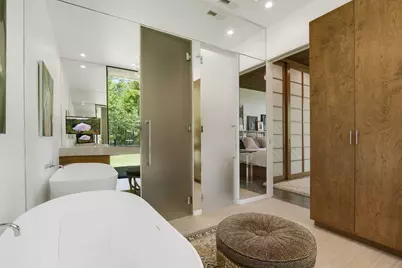 29396 Cherokee Rd, Bovey, MN 55709 - Photo 44