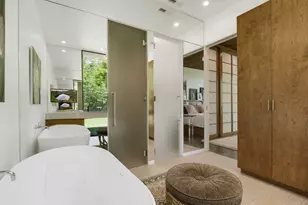 29396 Cherokee Rd, Bovey, MN 55709 - Photo 44