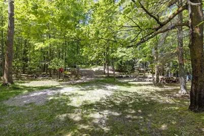 29396 Cherokee Rd, Bovey, MN 55709 - Photo 74