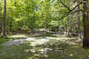 29396 Cherokee Rd, Bovey, MN 55709 - Photo 74