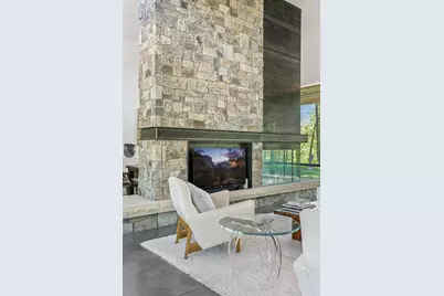 29396 Cherokee Rd, Bovey, MN 55709 - Photo 28