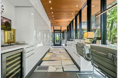 29396 Cherokee Rd, Bovey, MN 55709 - Photo 32