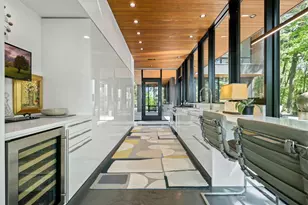 29396 Cherokee Rd, Bovey, MN 55709 - Photo 32