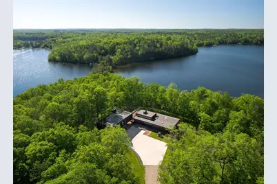 29396 Cherokee Rd, Bovey, MN 55709 - Photo 4