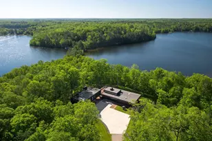 29396 Cherokee Rd, Bovey, MN 55709 - Photo 4