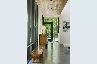 29396 Cherokee Rd, Bovey, MN 55709 - Photo 20