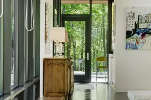 29396 Cherokee Rd, Bovey, MN 55709 - Photo 20